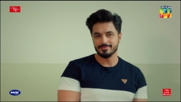 Ishq E Laa - Episode 17 - 17th February 2022